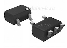 APW7077AR SMD